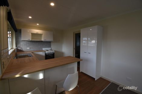 Property photo of 2A Victoria Street Sutton NSW 2620