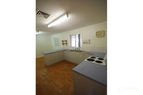 Property photo of 43 Kestral Way Bulgarra WA 6714