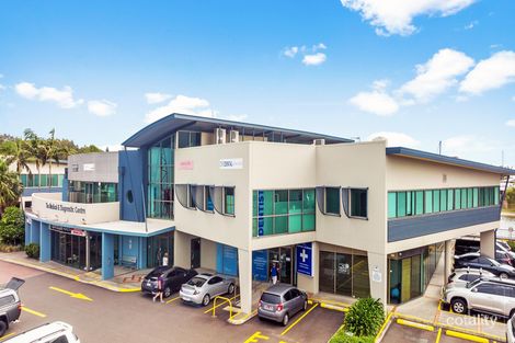 10/7 Nicklin Way, Minyama, QLD 4575