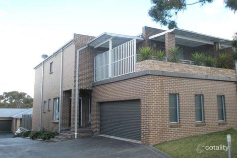 20a Glassop St, Bankstown, NSW 2200