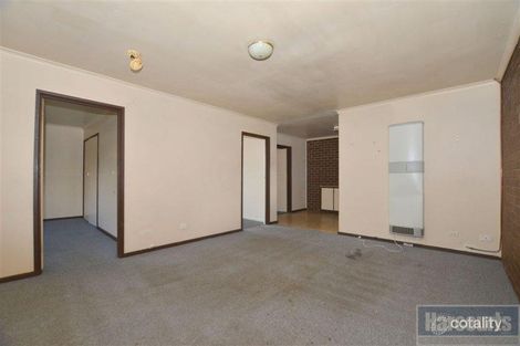 Property photo of 2/11-13 Bradshaw Street Frankston VIC 3199