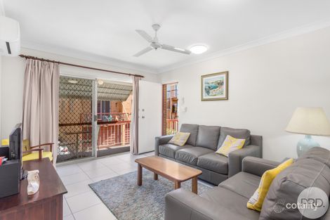 Property photo of 8/64 Eton Street Nundah QLD 4012