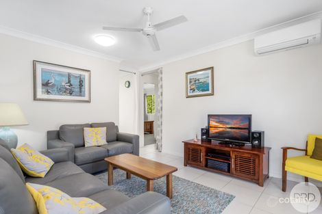 Property photo of 8/64 Eton Street Nundah QLD 4012