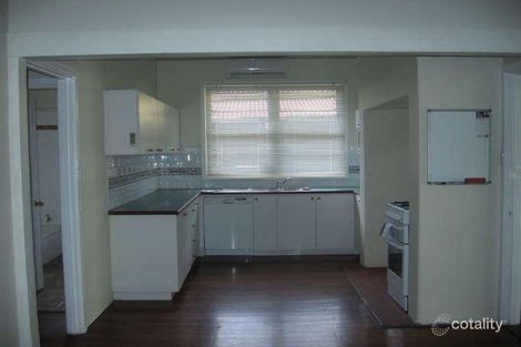 Property photo of 98 Bulong Avenue Redcliffe WA 6104
