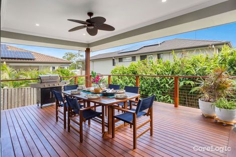 Property photo of 52 The Avenue Heathwood QLD 4110