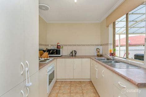 Property photo of 46 Fletcher Road Mount Barker SA 5251