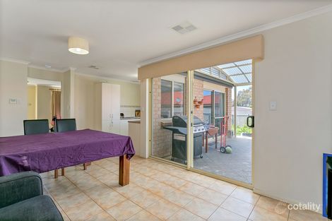 Property photo of 46 Fletcher Road Mount Barker SA 5251
