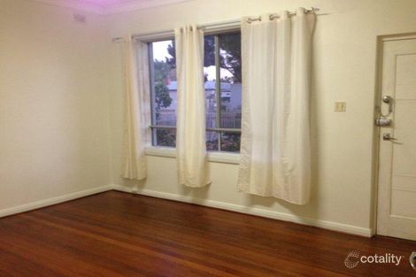 Property photo of 2 Fifth Avenue Woodville Gardens SA 5012