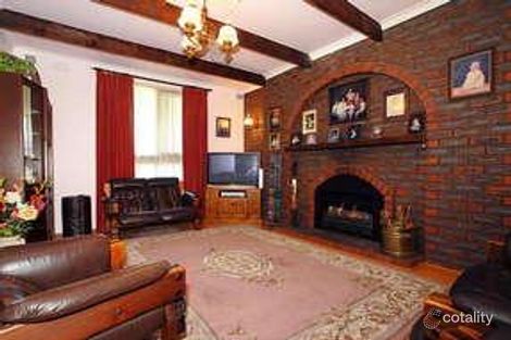 Property photo of 98 View Mount Road Wheelers Hill VIC 3150
