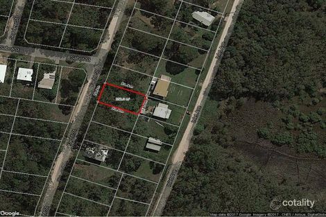 31 Yacht St, Russell Island, QLD 4184