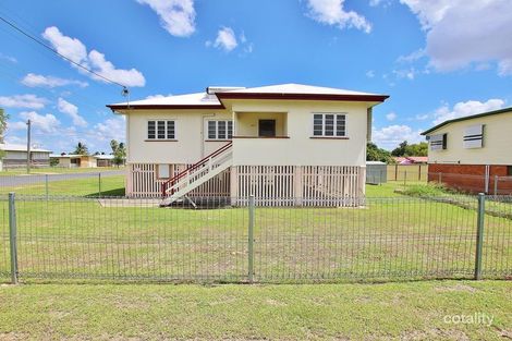 288 Dunbar St, Koongal, QLD 4701