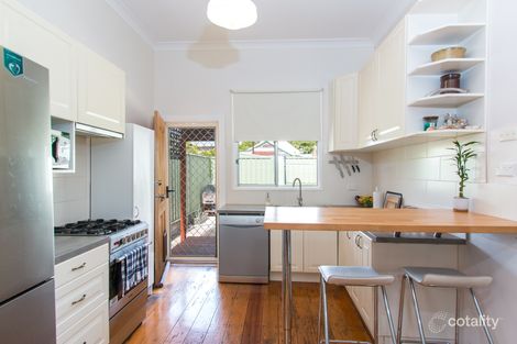 Property photo of 37 Gipps Street Carrington NSW 2294