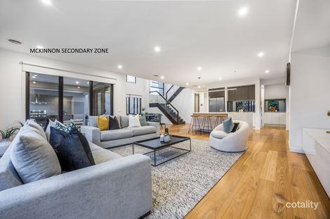 Property photo of 15 Keswick Street Bentleigh East VIC 3165