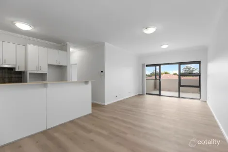 12/99 Alfred St, Narraweena, NSW 2099