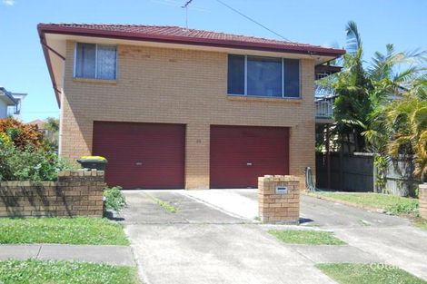 15 Collings St, Balmoral, QLD 4171