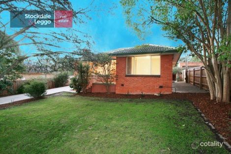 29 Taylor Rd, Mooroolbark, VIC 3138
