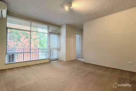 Property photo of 6/22 Harrow Road Stanmore NSW 2048