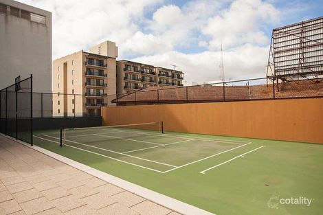 Property photo of 9/148 Adelaide Terrace East Perth WA 6004