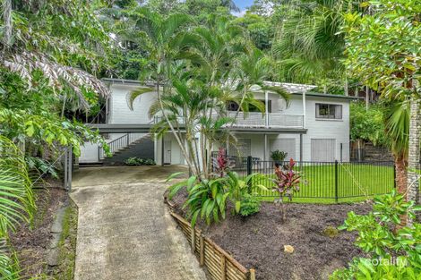 163 Sydney St, Bayview Heights, QLD 4868