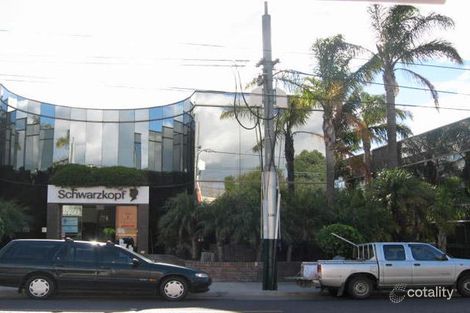 1133-1135 Malvern Rd, Malvern, VIC 3144