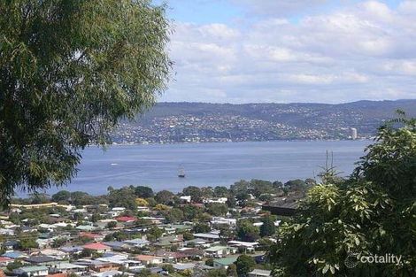 Property photo of 6 Beebo Place Howrah TAS 7018