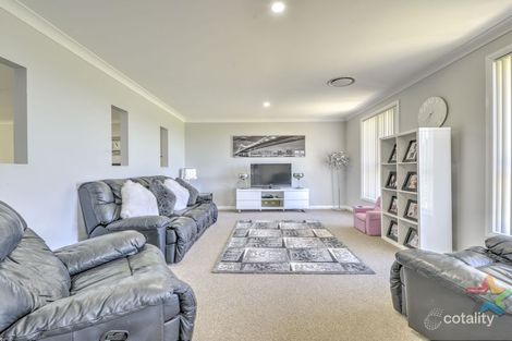 Property photo of 2D Thornbill Road Moore Creek NSW 2340