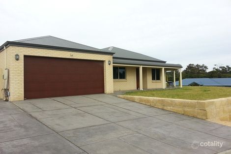 Property photo of 23 Taylorhill Road Australind WA 6233