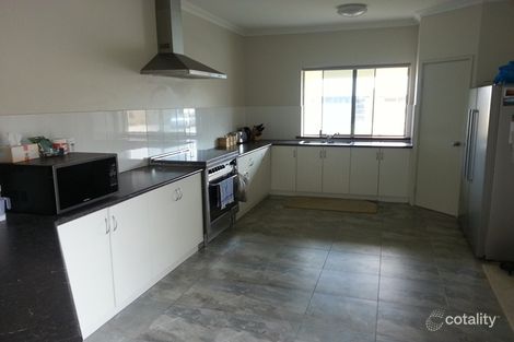 Property photo of 23 Taylorhill Road Australind WA 6233