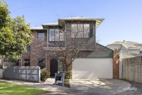 5a Third St, Parkdale, VIC 3195