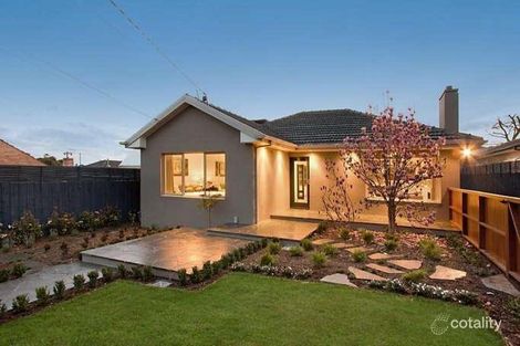 20 Pheasant St, Burwood, VIC 3125