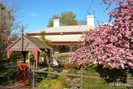 Property photo of 65 Seaby Street Stawell VIC 3380