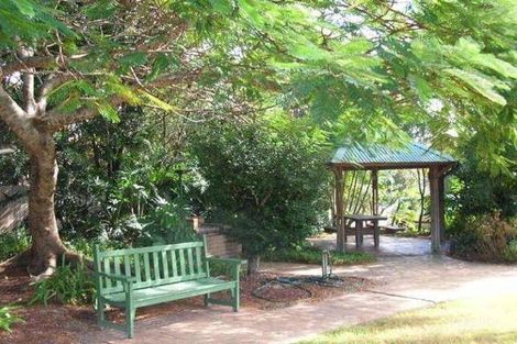 Property photo of 20/367 Algester Road Algester QLD 4115