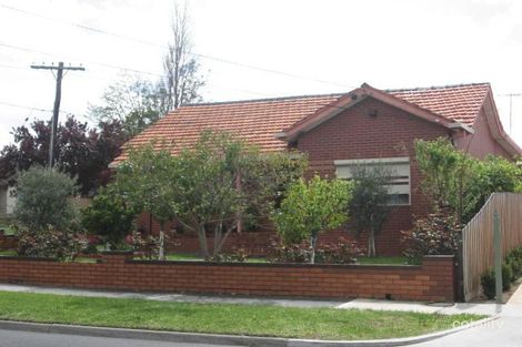 Property photo of 18 Cuthbert Road Reservoir VIC 3073