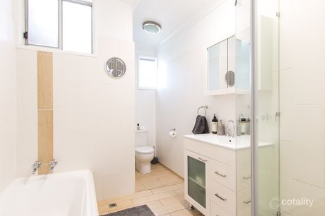 Property photo of 37 Gipps Street Carrington NSW 2294