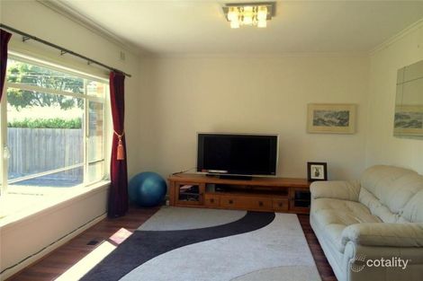 Property photo of 44 Edinburgh Street Bentleigh East VIC 3165