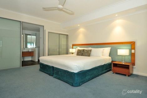 Property photo of 50/16 Dolphin Drive Mandurah WA 6210