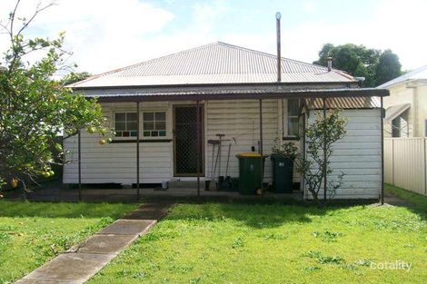 Property photo of 31 Durham Road Lambton NSW 2299