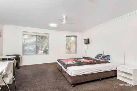 Property photo of 58/101 Hennessy Street Belconnen ACT 2617