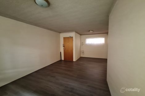 Property photo of 3/56-58 Speed Street Liverpool NSW 2170