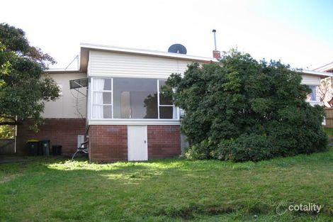 61 Belar St, Howrah, TAS 7018
