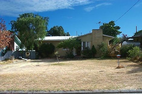 11a Munja Way, Nollamara, WA 6061