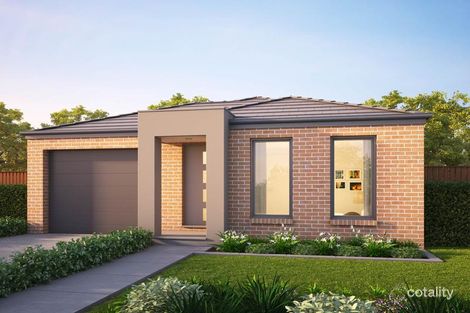 Lot 8/92 White St, Kilmore, VIC 3764