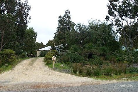 45 Nutbush Ave, Falcon, WA 6210