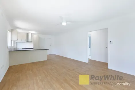 1/35 Peninsular Dr, Surfers Paradise, QLD 4217