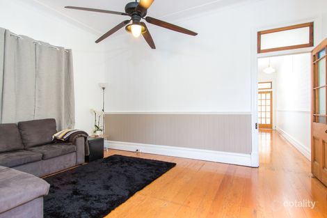 Property photo of 37 Gipps Street Carrington NSW 2294