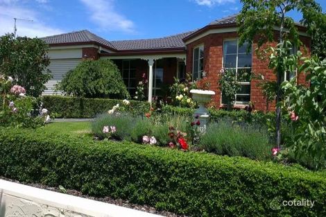 15 Kielli Dr, Warrnambool, VIC 3280