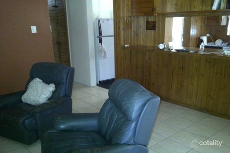 Property photo of 1 Varney Crescent Jingili NT 0810