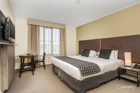 507/133-143 Jolimont Rd, East Melbourne, VIC 3002