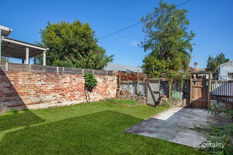 Property photo of 14 Gordon Street Marrickville NSW 2204