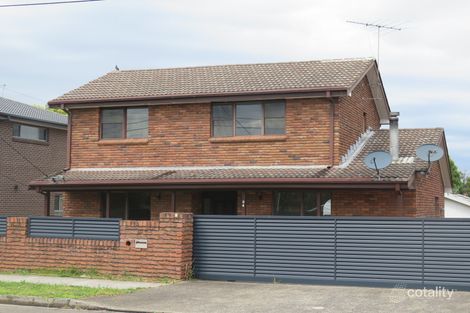 34 Benelong Ave, Smithfield, NSW 2164